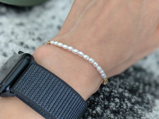 マイリトルボックス