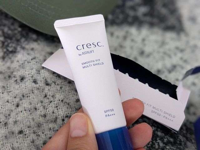 マイリトルボックス