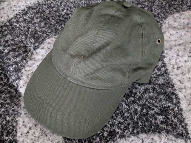 マイリトルボックス