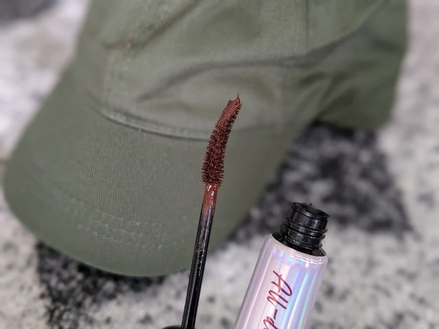 マイリトルボックス