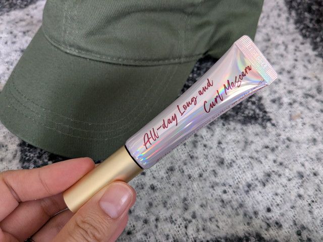 マイリトルボックス