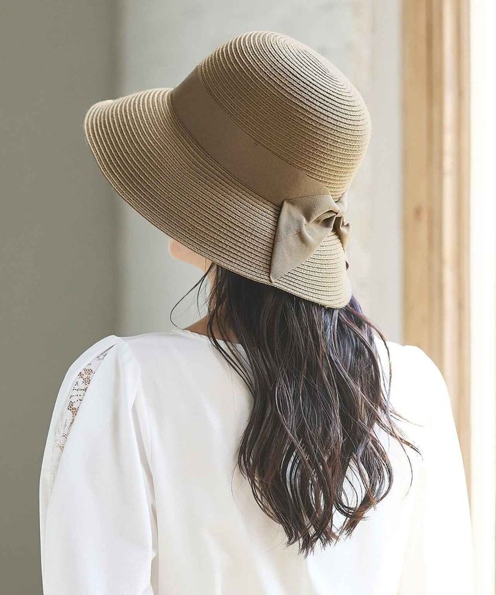 画像3: 出典：ハニーズ