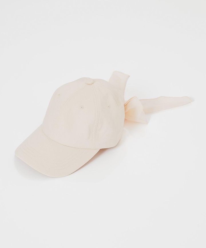 画像2: 出典：ハニーズ