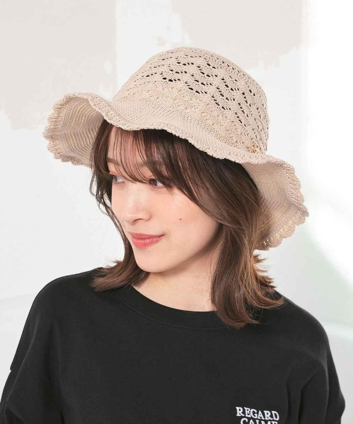 画像1: 出典：ハニーズ