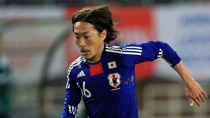 日産の魂、追浜…名門「横浜F・マリノスジュニアユース追浜」が輩出した最強の5人