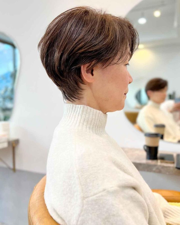 画像1: 出典：Instagram