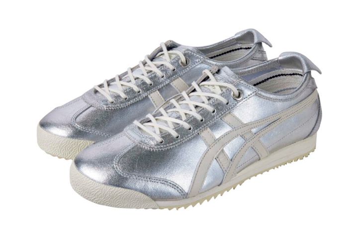 絶妙なヴィンテージ加工