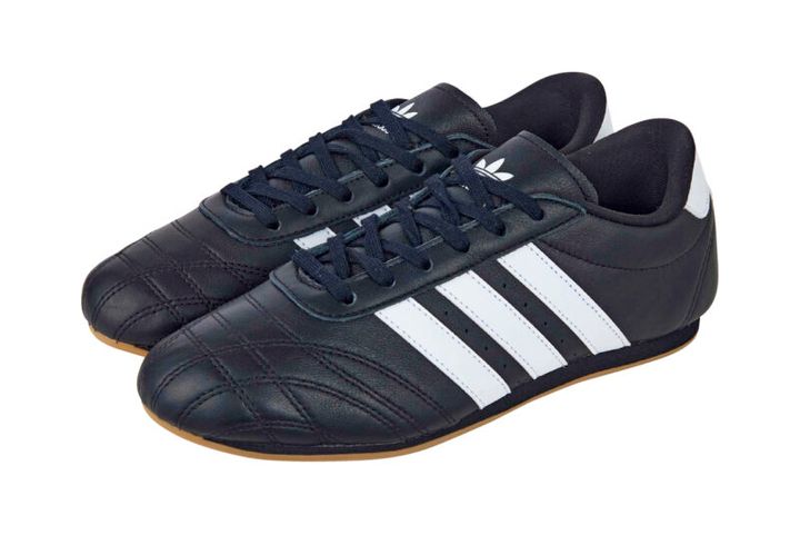 使い勝手よしの定番