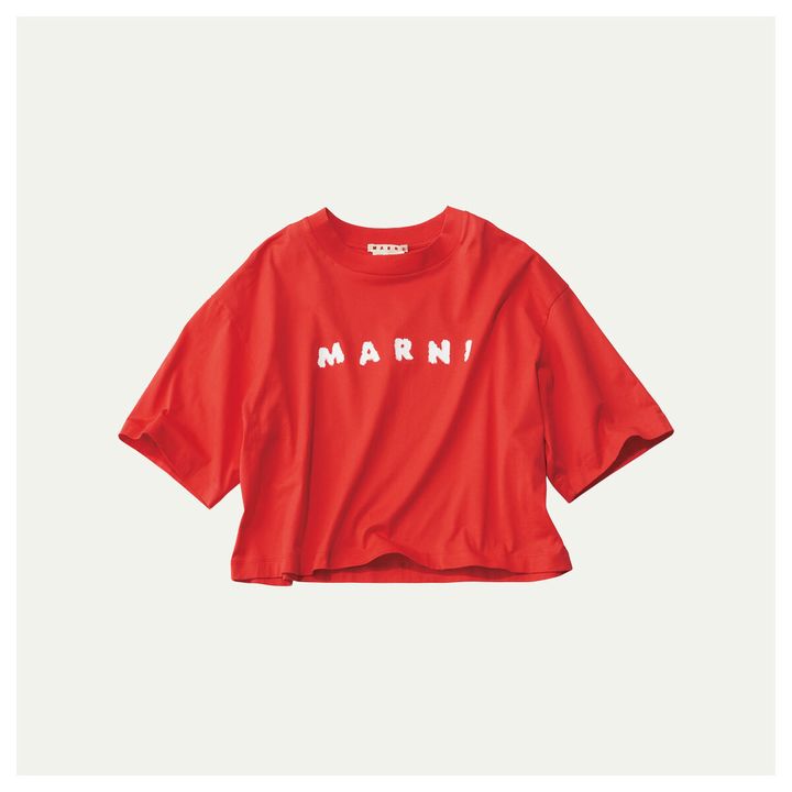 250502-t-shirt-marni.jpg