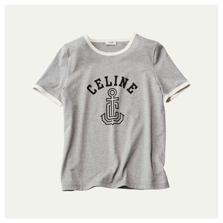 250502-t-shirt-celine.jpg