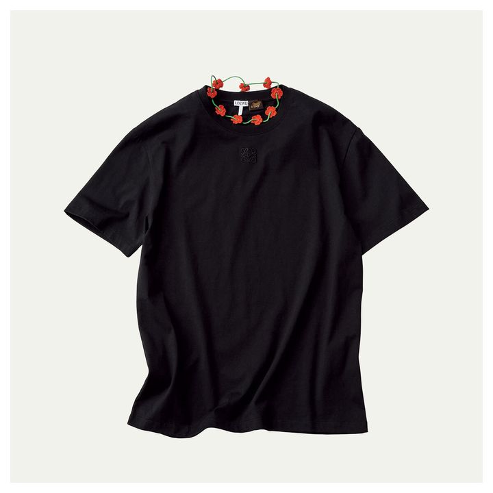 250502-t-shirt-loewe.jpg