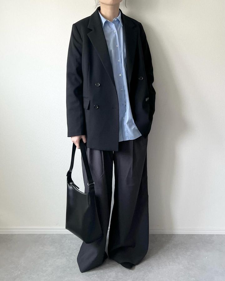 画像1: 出典：Instagram