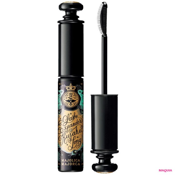 耐久性に自信ありのマスカラ、「落ちない」にウソはない⁉︎ 半日ガチ検証で見えた実力は_22