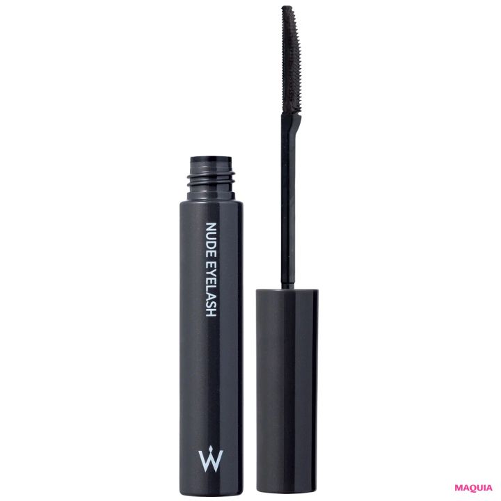 耐久性に自信ありのマスカラ、「落ちない」にウソはない⁉︎ 半日ガチ検証で見えた実力は_40