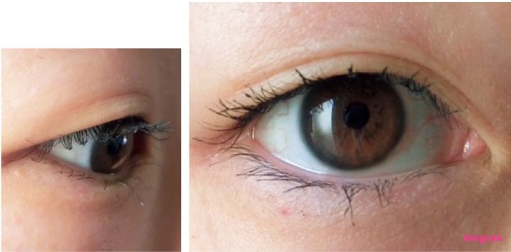 耐久性に自信ありのマスカラ、「落ちない」にウソはない⁉︎ 半日ガチ検証で見えた実力は_30