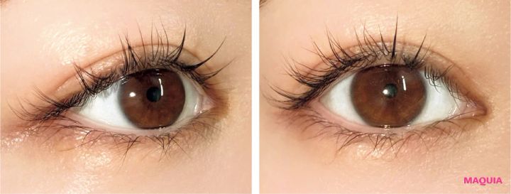 耐久性に自信ありのマスカラ、「落ちない」にウソはない⁉︎ 半日ガチ検証で見えた実力は_3