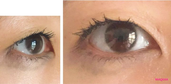 耐久性に自信ありのマスカラ、「落ちない」にウソはない⁉︎ 半日ガチ検証で見えた実力は_43