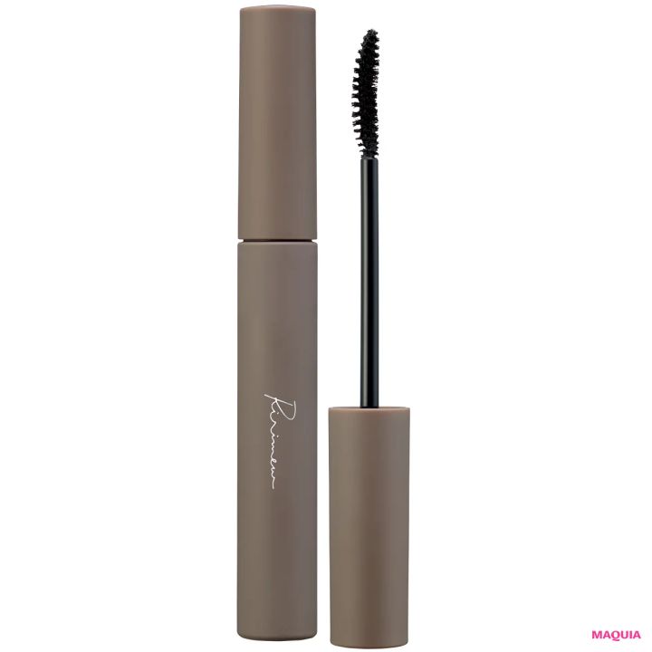 耐久性に自信ありのマスカラ、「落ちない」にウソはない⁉︎ 半日ガチ検証で見えた実力は_10