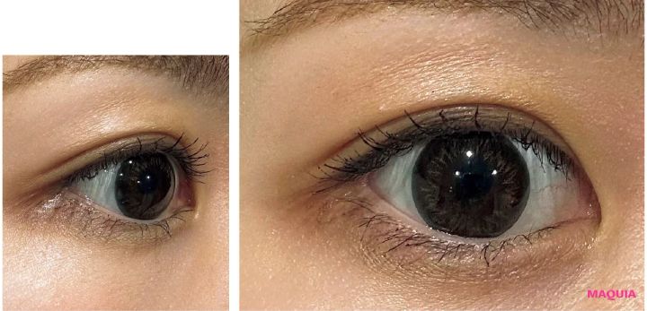 耐久性に自信ありのマスカラ、「落ちない」にウソはない⁉︎ 半日ガチ検証で見えた実力は_13