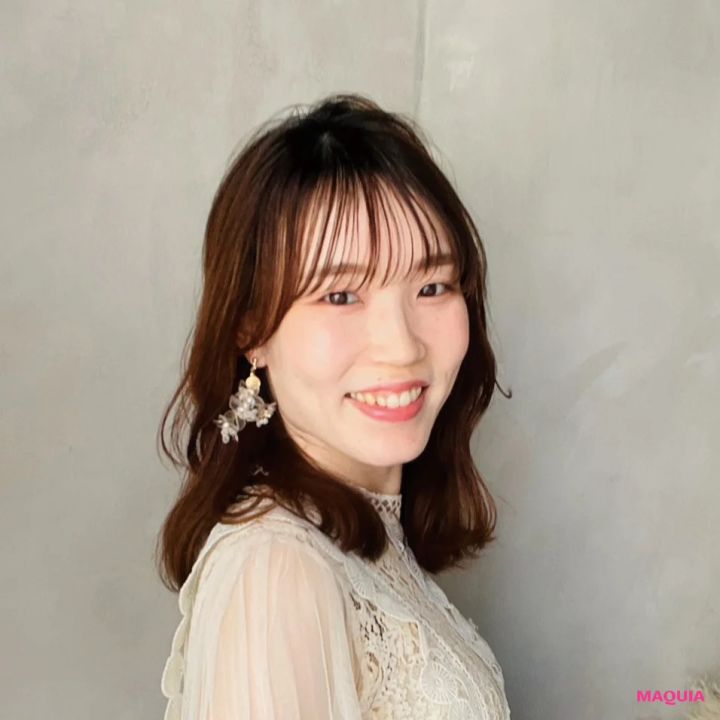 耐久性に自信ありのマスカラ、「落ちない」にウソはない⁉︎ 半日ガチ検証で見えた実力は_20