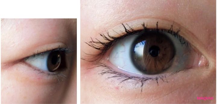 耐久性に自信ありのマスカラ、「落ちない」にウソはない⁉︎ 半日ガチ検証で見えた実力は_29