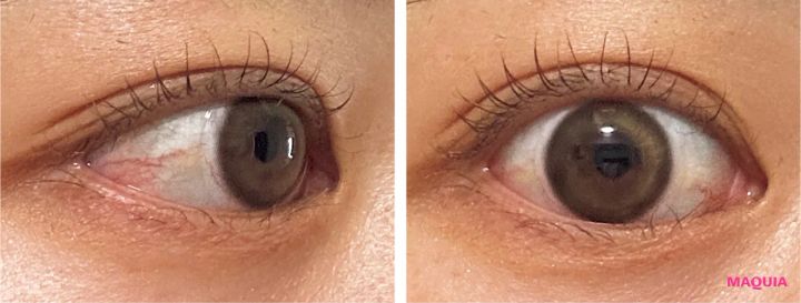 耐久性に自信ありのマスカラ、「落ちない」にウソはない⁉︎ 半日ガチ検証で見えた実力は_15