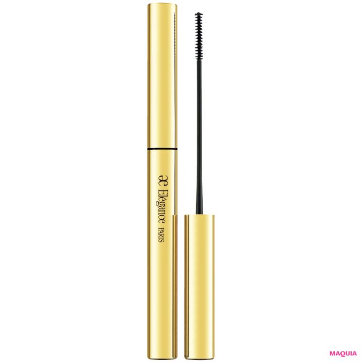 耐久性に自信ありのマスカラ、「落ちない」にウソはない⁉︎ 半日ガチ検証で見えた実力は_4