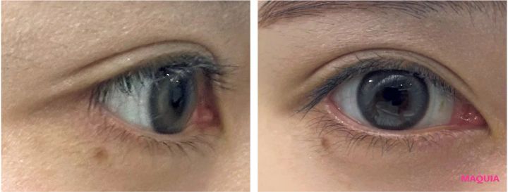 耐久性に自信ありのマスカラ、「落ちない」にウソはない⁉︎ 半日ガチ検証で見えた実力は_33