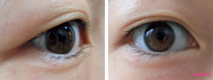 耐久性に自信ありのマスカラ、「落ちない」にウソはない⁉︎ 半日ガチ検証で見えた実力は_27