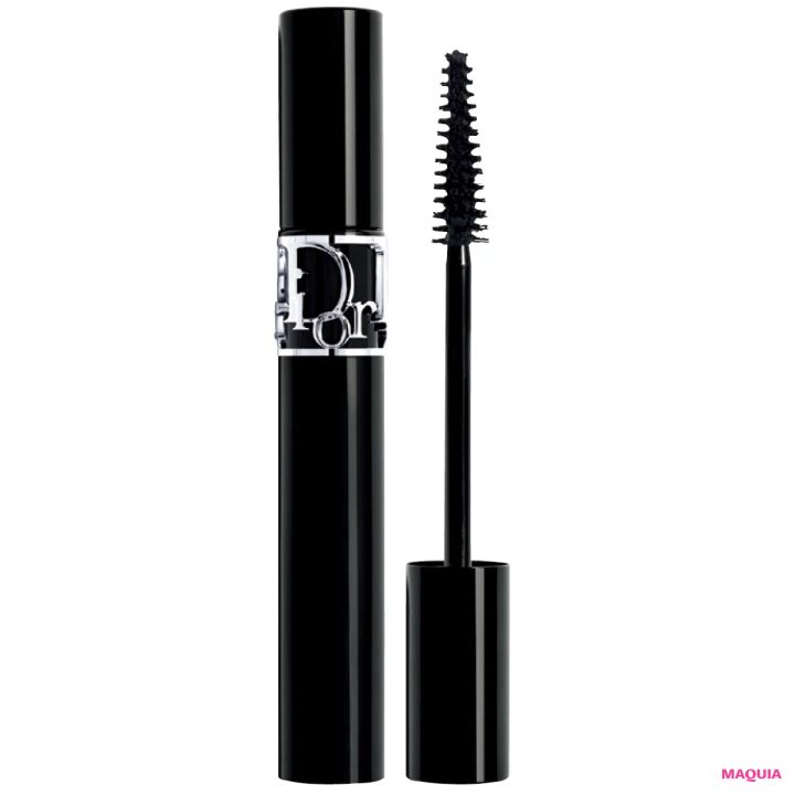 耐久性に自信ありのマスカラ、「落ちない」にウソはない⁉︎ 半日ガチ検証で見えた実力は_16