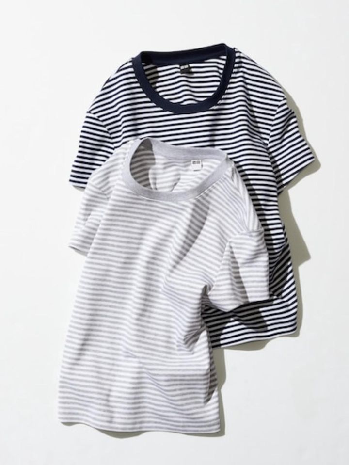 画像2: 出典：ユニクロ