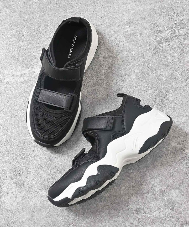 画像2: 出典：ハニーズ