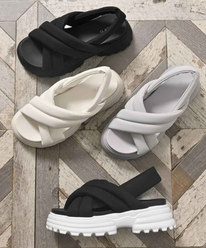 画像3: 出典：ハニーズ