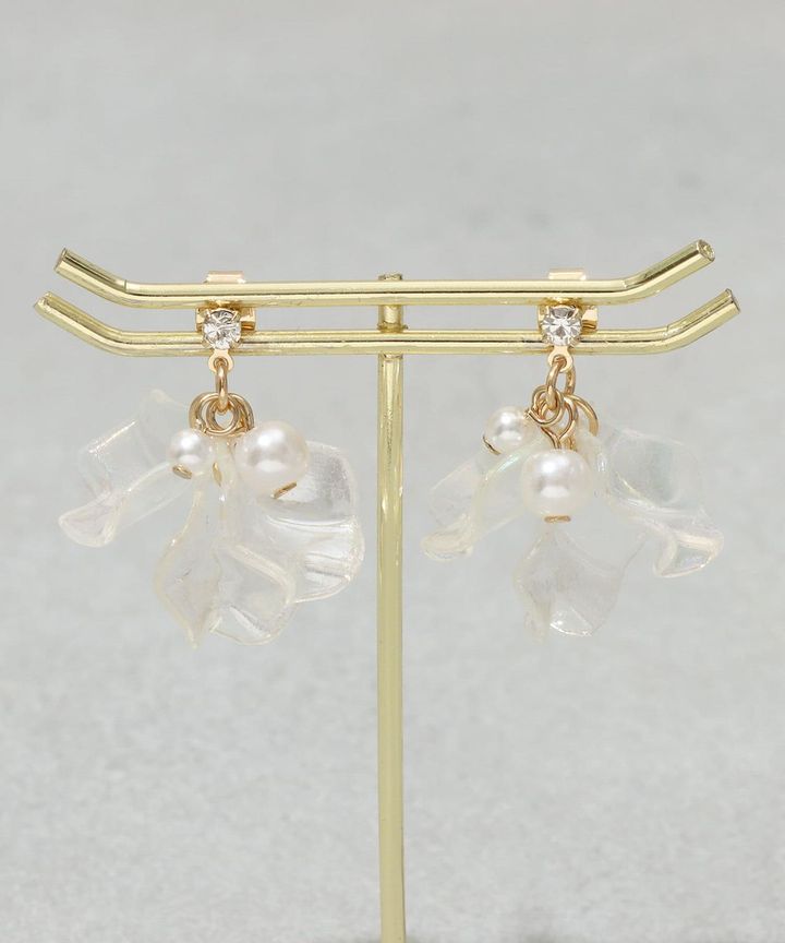 画像2: 出典：3COINS