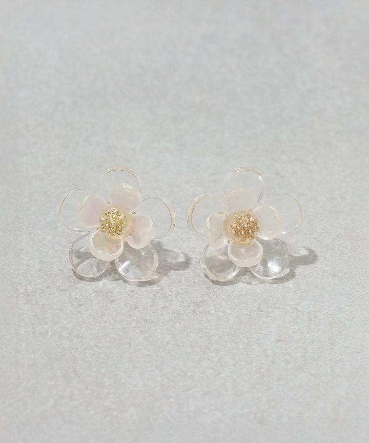 画像1: 出典：3COINS