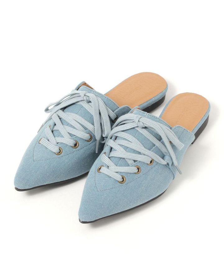 画像: 出典：and ST