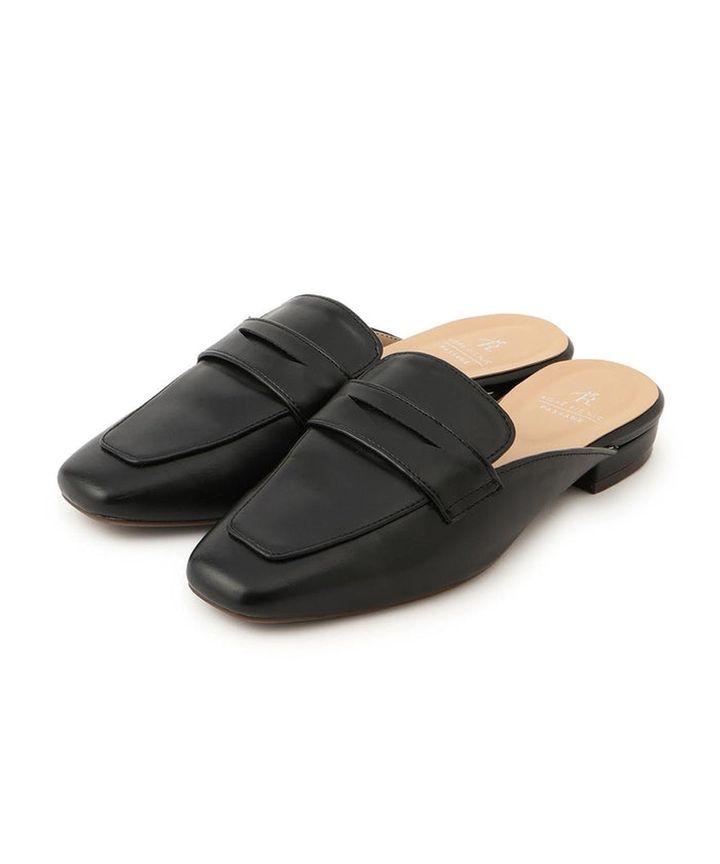 画像: 出典：ROPÉ PICNIC