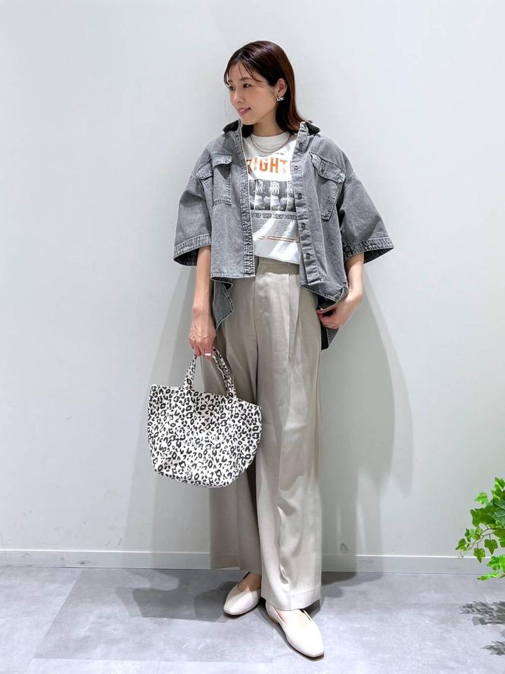 画像1: 出典：and ST