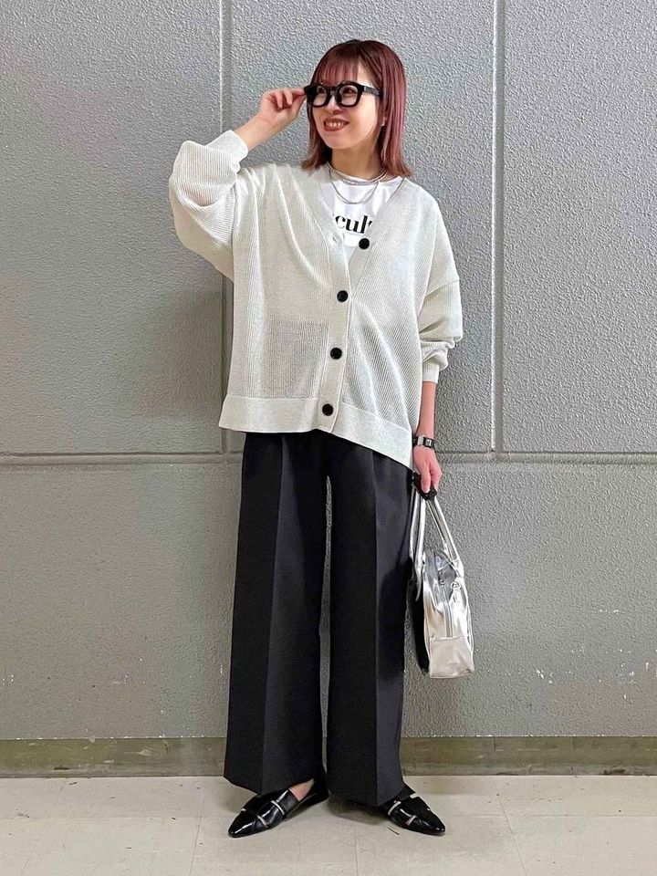 画像2: 出典：and ST