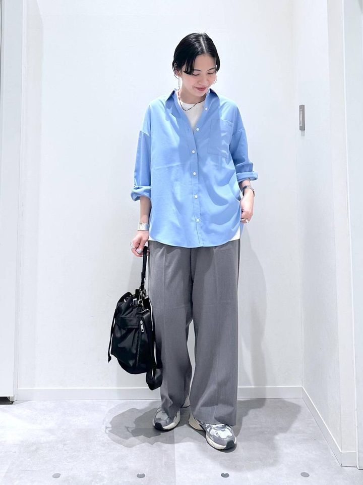 画像3: 出典：and ST