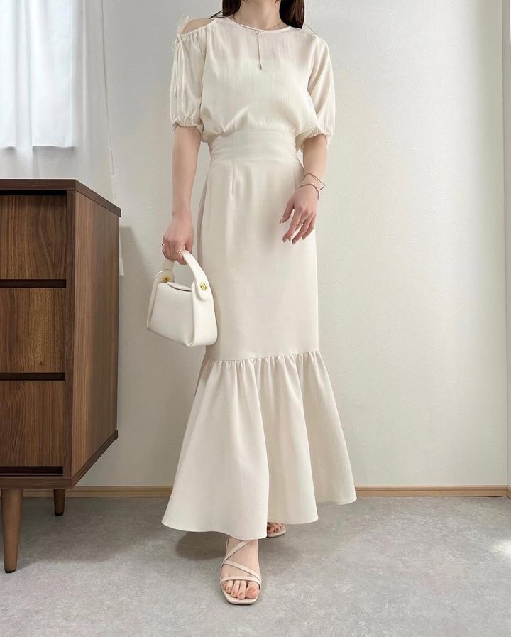 画像2: 出典：Instagram