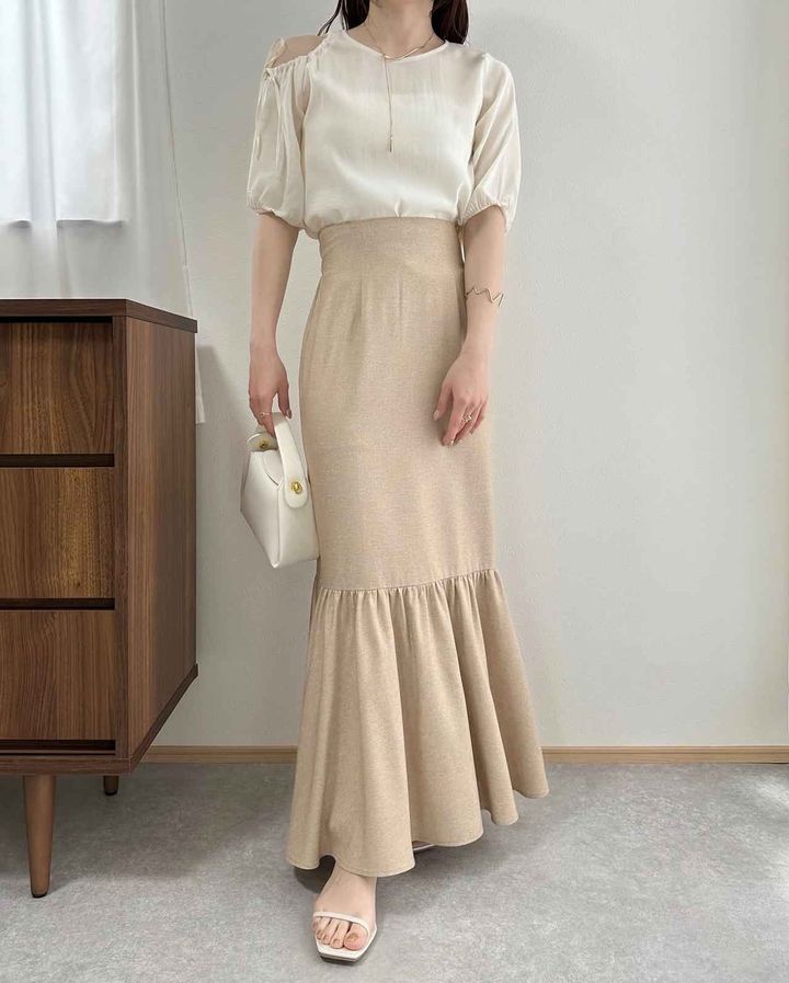 画像3: 出典：Instagram