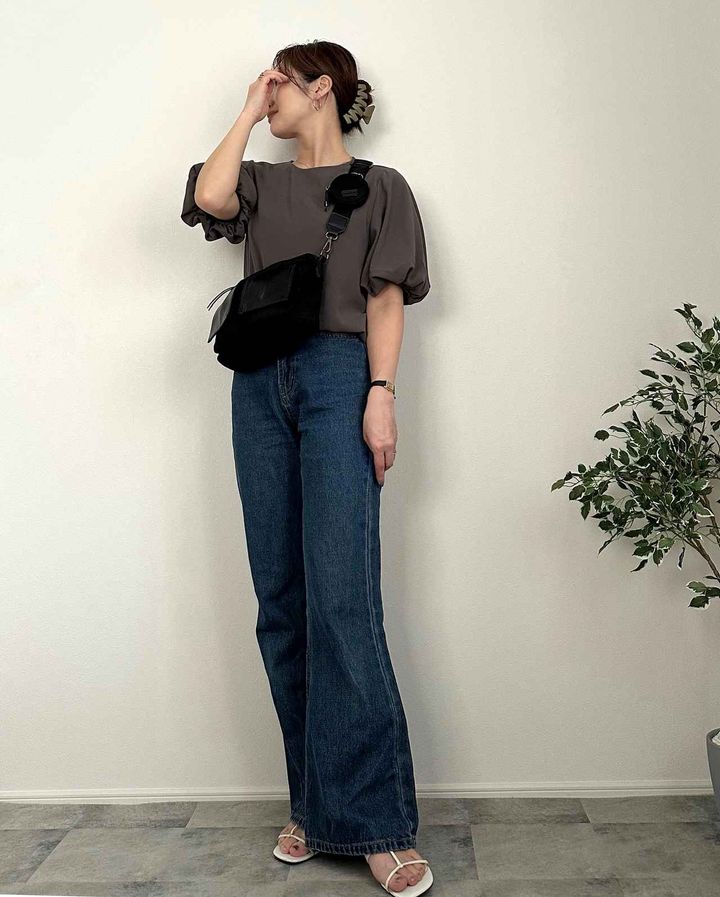 画像3: 出典：Instagram