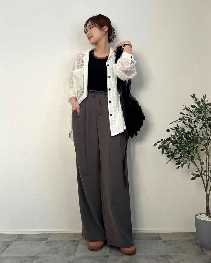 画像4: 出典：Instagram