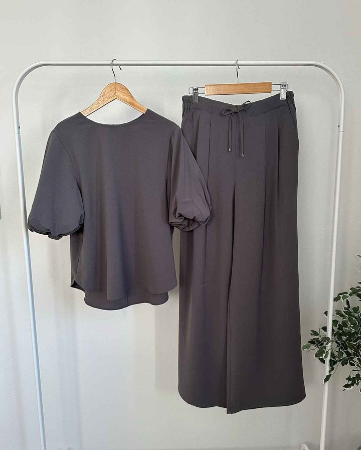 画像1: 出典：Instagram