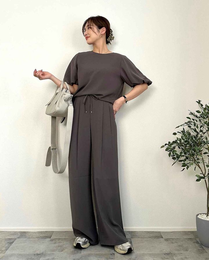 画像2: 出典：Instagram