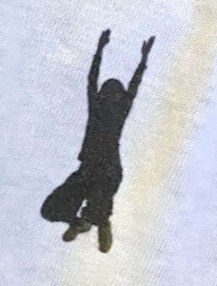 妻の姿を部屋着に（画像はmi＠miya_onigiri_2さんの投稿より）