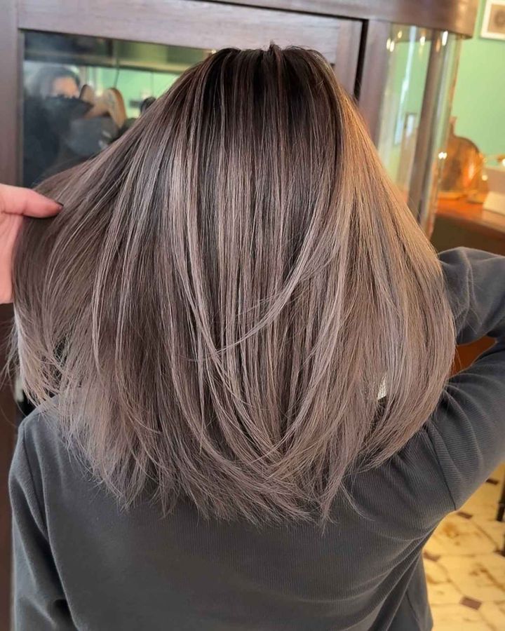 画像4: 出典：Instagram