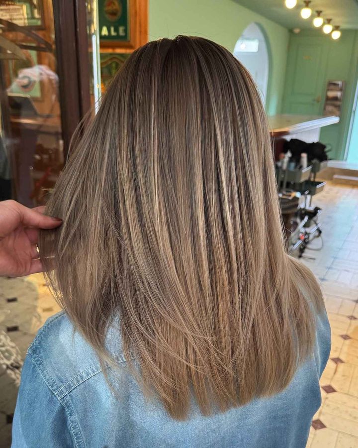 画像3: 出典：Instagram