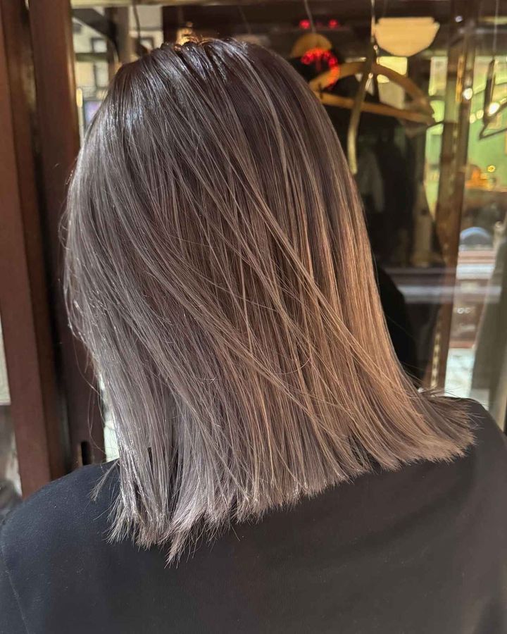 画像2: 出典：Instagram